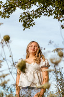 Madison-081826-onePhoto-08
