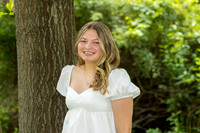 Madison-081826-onePhoto-01