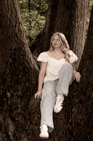 Madison-081826-onePhoto-18