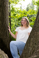 Madison-081826-onePhoto-17