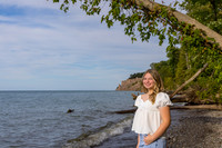 Madison-081826-onePhoto-20
