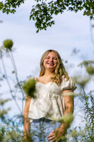 Madison-081826-onePhoto-07