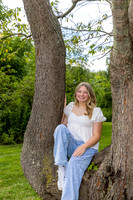 Madison-081826-onePhoto-02