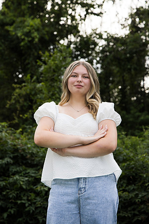 Madison-081826-onePhoto-04
