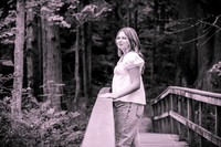 Madison-081826-onePhoto-10