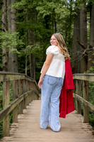 Madison-081826-onePhoto-12