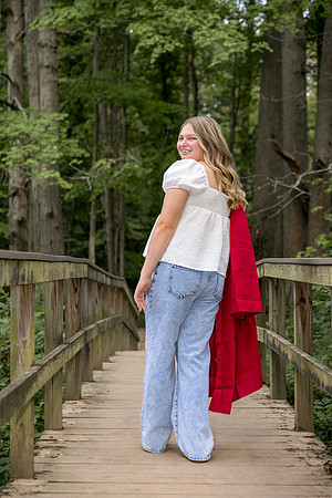 Madison-081826-onePhoto-12