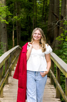 Madison-081826-onePhoto-13
