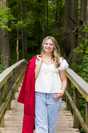 Madison-081826-onePhoto-13