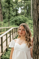 Madison-081826-onePhoto-15