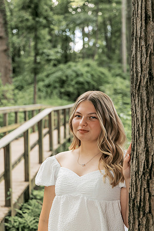 Madison-081826-onePhoto-15