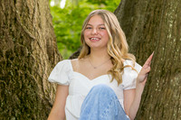 Madison-081826-onePhoto-19