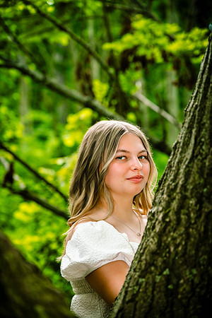 Madison-081826-onePhoto-16