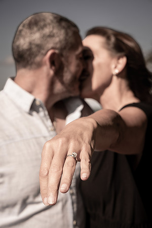 AnnAndDan-082326-onePhoto-03