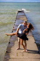 AnnAndDan-082326-onePhoto-09