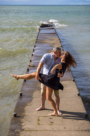AnnAndDan-082326-onePhoto-09