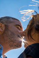 AnnAndDan-082326-onePhoto-22