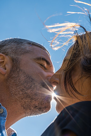 AnnAndDan-082326-onePhoto-22
