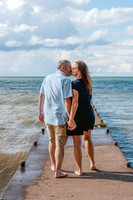 AnnAndDan-082326-onePhoto-06