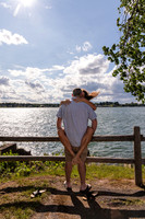 AnnAndDan-082326-onePhoto-11