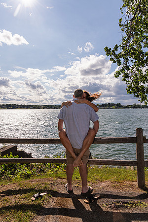 AnnAndDan-082326-onePhoto-11