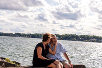 AnnAndDan-082326-onePhoto-17