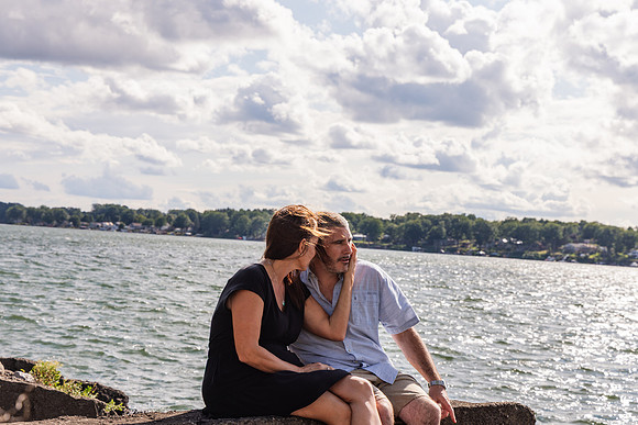 AnnAndDan-082326-onePhoto-17