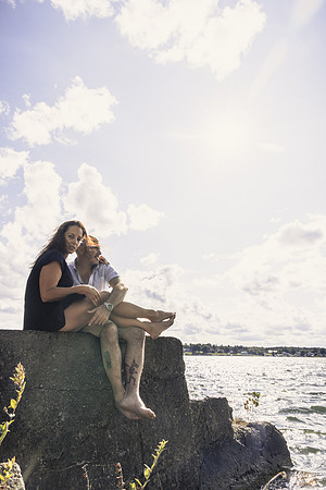 AnnAndDan-082326-onePhoto-21