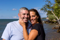 AnnAndDan-082326-onePhoto-04