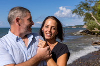 AnnAndDan-082326-onePhoto-01