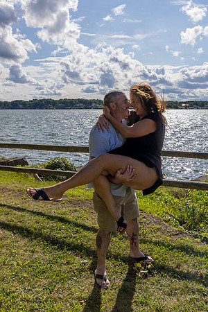 AnnAndDan-082326-onePhoto-24