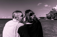 AnnAndDan-082326-onePhoto-08