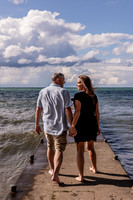AnnAndDan-082326-onePhoto-05