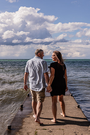 AnnAndDan-082326-onePhoto-05