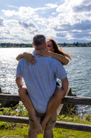 AnnAndDan-082326-onePhoto-10