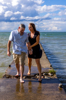 AnnAndDan-082326-onePhoto-07