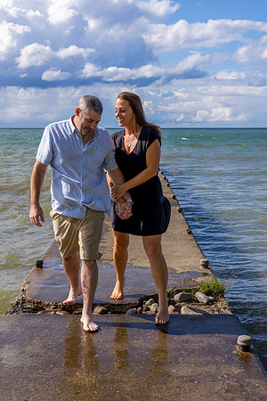 AnnAndDan-082326-onePhoto-07