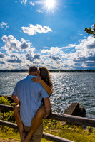 AnnAndDan-082326-onePhoto-12