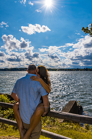 AnnAndDan-082326-onePhoto-12
