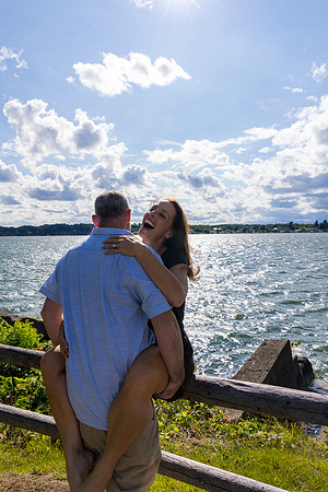 AnnAndDan-082326-onePhoto-13