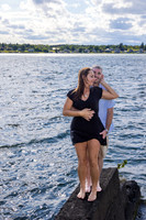 AnnAndDan-082326-onePhoto-15