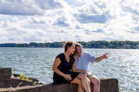 AnnAndDan-082326-onePhoto-16