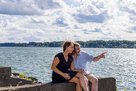AnnAndDan-082326-onePhoto-16