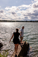 AnnAndDan-082326-onePhoto-14
