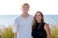 Oliver-082126-onePhoto-22