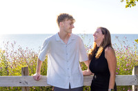 Oliver-082126-onePhoto-23