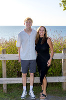 Oliver-082126-onePhoto-20