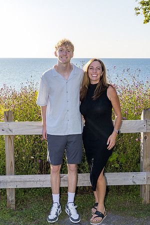 Oliver-082126-onePhoto-20