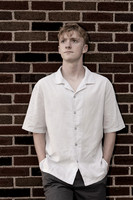 Oliver-082126-onePhoto-07
