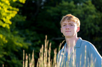 Oliver-082126-onePhoto-28b